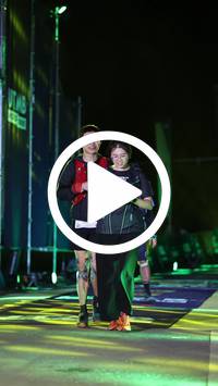 BIB:  <button type="button" onclick="openModal(26947246)" class="btn btn-primary btn-sm float-right" data-toggle="modal" data-target=".modal-high-quality">
                <i class="fa fa-download"></i> Download
                </button>